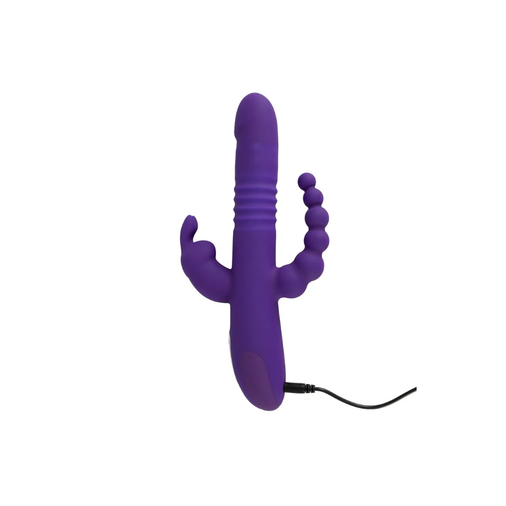 Imagen del producto 7
