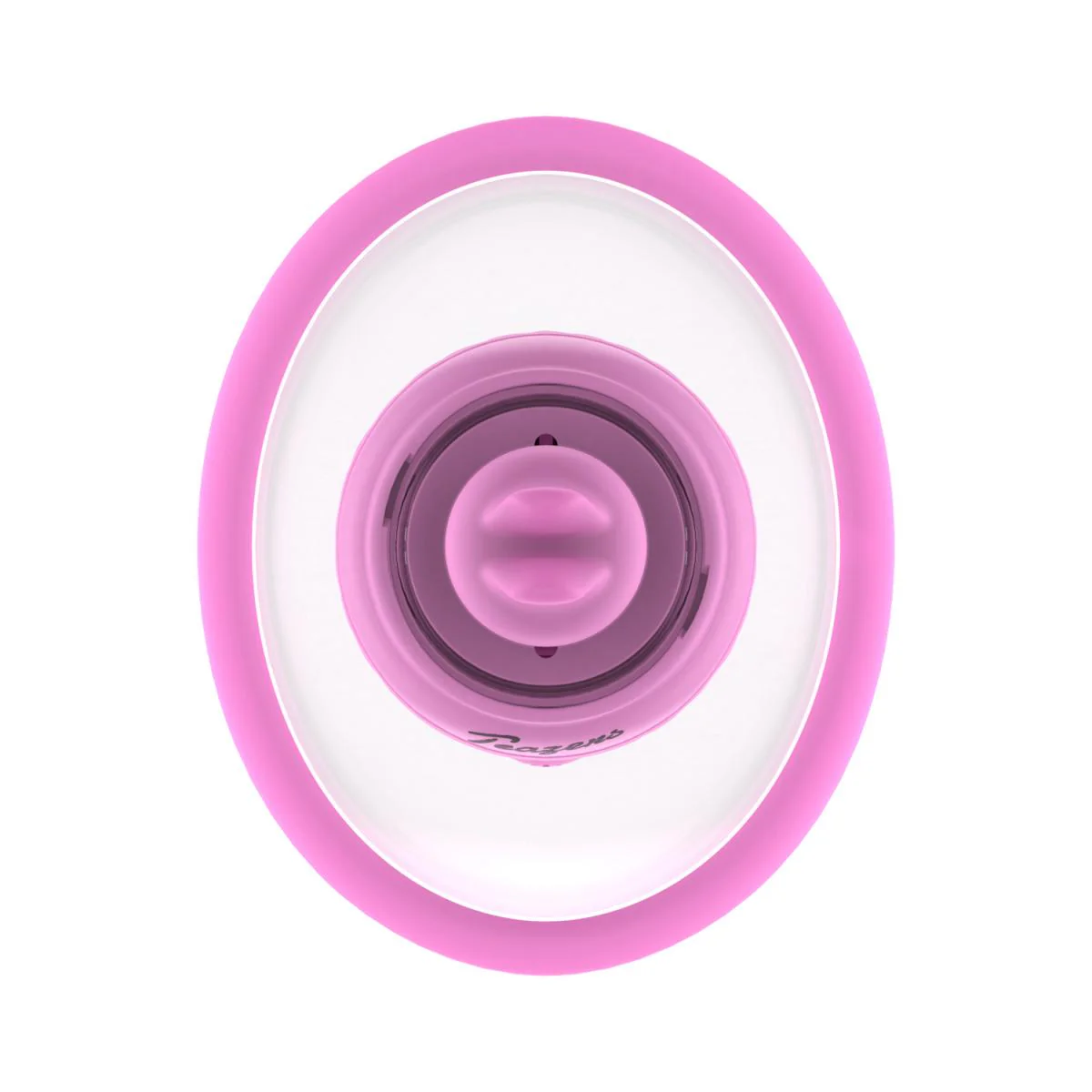 Imagen del producto 3