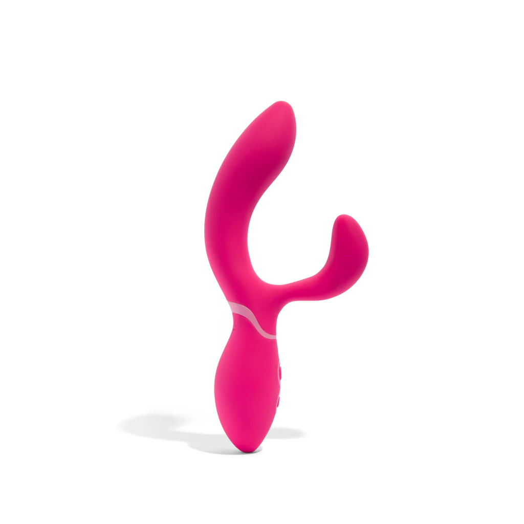 Imagen del producto 6