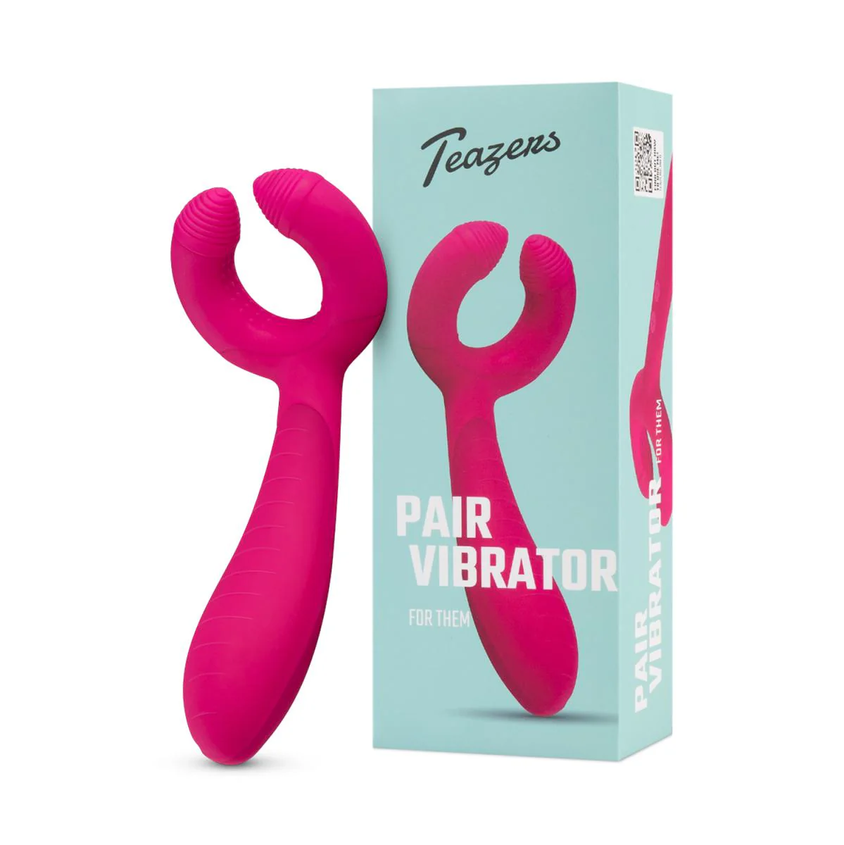 Imagen del producto 6